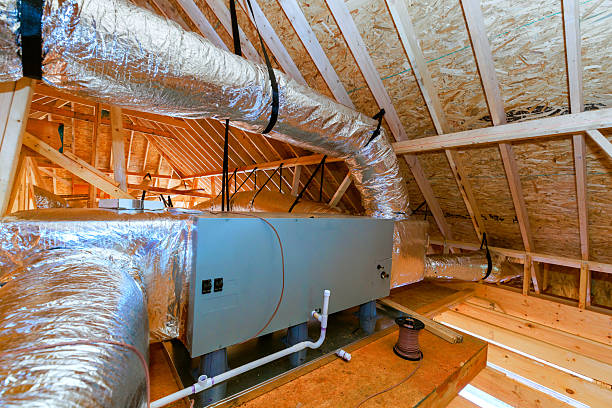 Top rated local Hvac Installation specialists in Willowbrook, CA